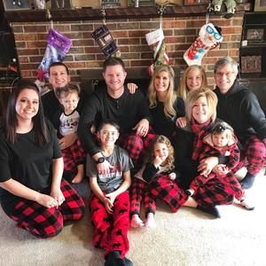 Meet your Posher, Jenny